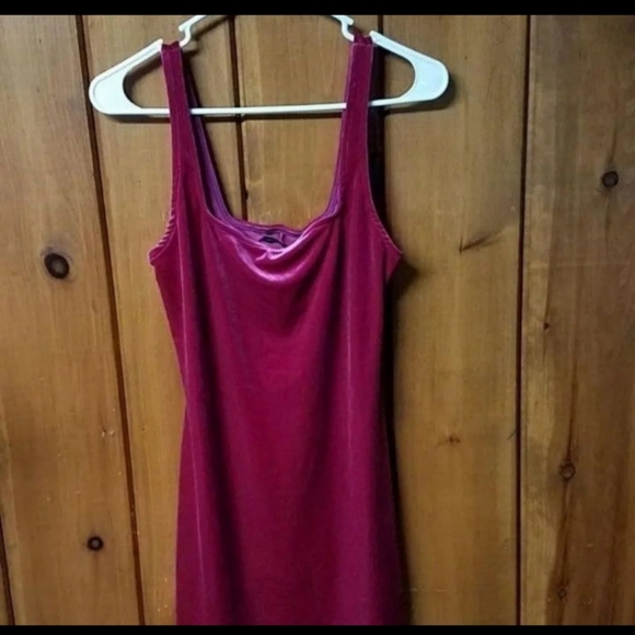 Urban Outfitters Dress - Picture 12 of 12